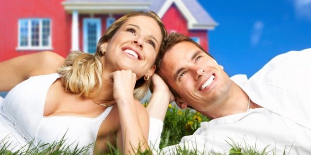 Kredyt hipoteczny – decyzja na całe życie