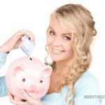 Jak oszczędzać pieniądze? 5 sposobów na zgromadzenie oszczędności