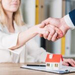 Bezpieczny Kredyt Hipoteczny 2% – Program „Pierwsze Mieszkanie”