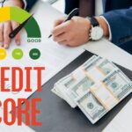 Jak budować historię kredytową w BIK?